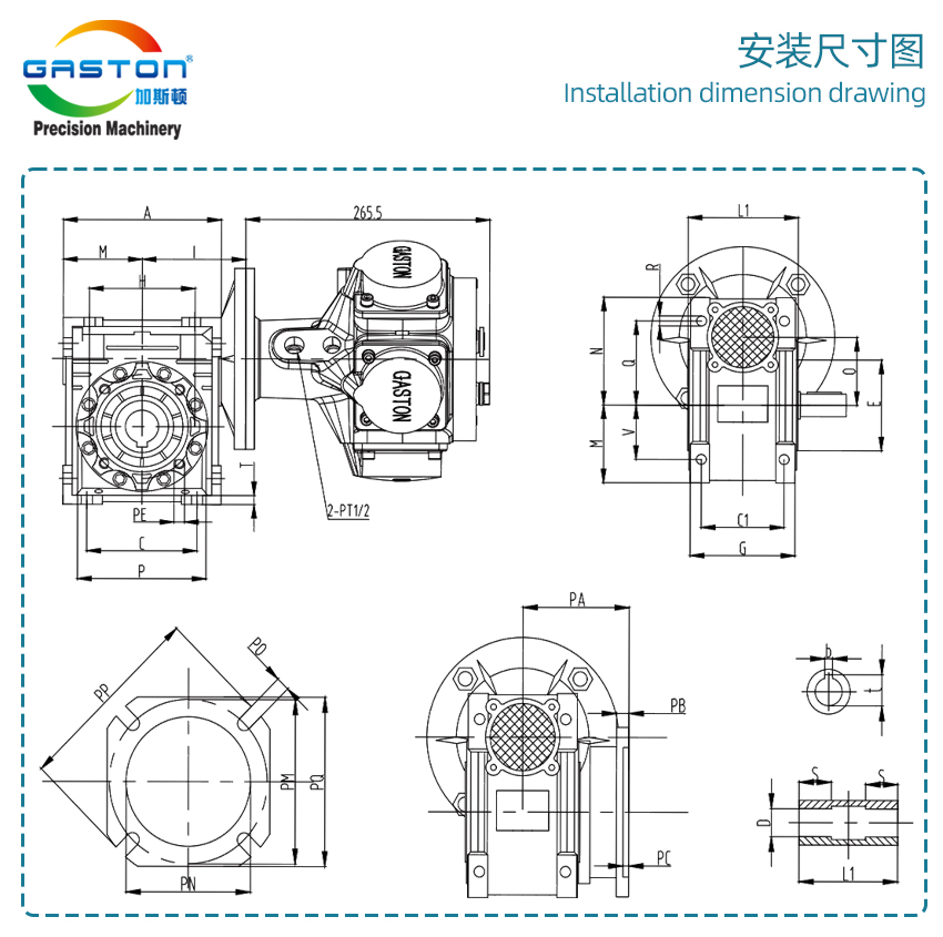 AMP-RV_06.jpg