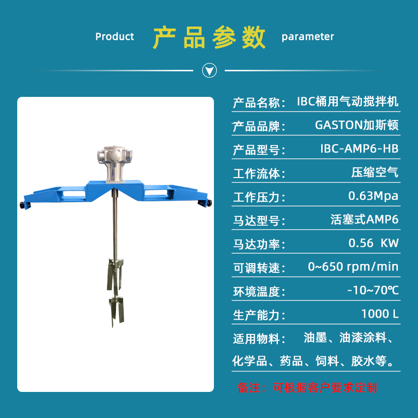 搅拌机产品参数IBC-AMP6-HB.jpg